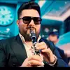 Tony L.A - @tony.l.a - TikTok