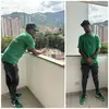 Tony La Makina 777 - @tonylamakina - TikTok
