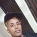 Tony la mente - Facebook