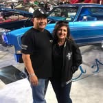 Tony La Monica - @bhhcarpet - Instagram