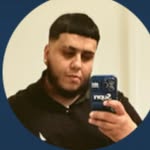Tony La Pampara - @tony.la.pampara - Instagram