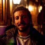 Tony La Piccirella - @tonylapiccirella_ - Instagram