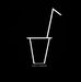 Tony la pipette - Facebook