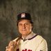 Tony La Russa - Facebook