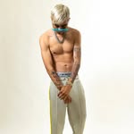 Tony Labra - @tony_labra_oficial - Instagram