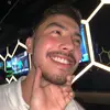 Tony Labrusca - @tonylabrusca - TikTok