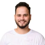 Tony Lacerda - @tonylacerdaulianopolis - Instagram