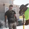 Tony Lalicata - @tonylalicata - TikTok