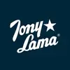 Tony Lama Boots - @tonylamaboots - TikTok