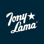 Tony Lama Boots - Cowboy Boots - @tonylamaboots - Instagram