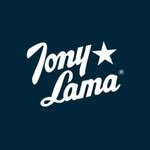 Tony Lama México - @tonylamamexico - Instagram