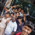 tony_land - @tony_land645 - Instagram