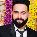 Tony Langeh - @tonylangeh - Instagram