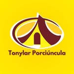 Tony Lar Porciúncula - @tonylar.porciuncula - Instagram