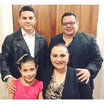Tony Lara - @pastortonylara - Instagram