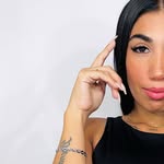 Tony Lashes - @tony.lashess - Instagram