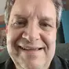 Tony Lavoie - @lavoie_tony - TikTok