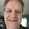 Tony Lavoie - @tony_lavoie - TikTok