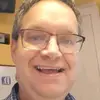 Tony Lavoie - @tony.lavoie - TikTok