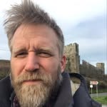 Tony Law - @mrtonylaw - Instagram