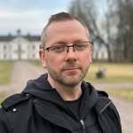 TONY MARTINSSON - @tony_laxton - Instagram
