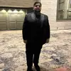tony.la20 - @tony.la19 - TikTok