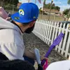 tonyLA - @tonylald - TikTok