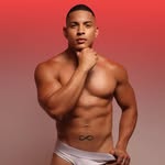 @tonylatino.21 - Instagram