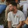 tonylatvenas - @tonylatvenas - TikTok