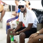 🇯🇲Anthony Laing - @tony_laing_ - Instagram