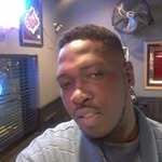 Tony Laing - @laing.tony - Instagram