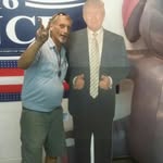 Tony Laing - @laing_tony - Instagram