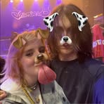 Tony Laing - Facebook