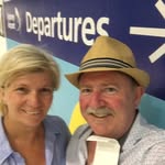 Tony Laing - @laingster - Instagram