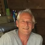 Tony Laing - @tonylaing62 - Instagram