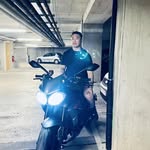 Tony Laing - @tony_.lng - Instagram