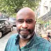 Tony Laing - @tonylaing76 - TikTok