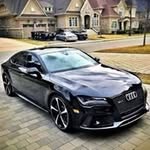 Tony Laing - @mohawktony - Instagram