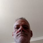 Tony Laing - @kittypaws1967 - Instagram