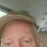 Tony Laing - @tony.laing.9210 - Instagram