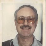 Tony Laing - @tony.laing.5205 - Instagram