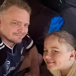 Tony Laing - @laing5353 - Instagram
