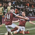 Tony Laing - @tonylaing89 - Instagram