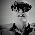 Tony Laing - @tony2566517 - Instagram