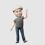 Tony Laing - @a.f.laing - Instagram