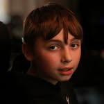 Tony Laing - @bdbertie1 - Instagram