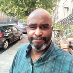 Tony Laing - @tlaing76 - Instagram