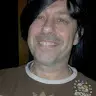 Tony Laing - @johnlaing8 - TikTok