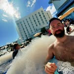 Tony Laing - @tonygram08 - Instagram