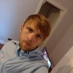 Tony Laing - @tonylaing1993 - Instagram